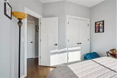 130 Zephyr Dr, Silver Lake, WA 98645 - Photo 12