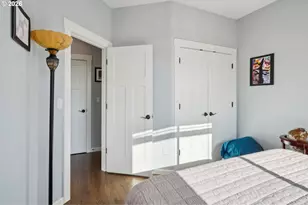 130 Zephyr Dr, Silver Lake, WA 98645 - Photo 12