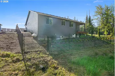 130 Zephyr Dr, Silver Lake, WA 98645 - Photo 20