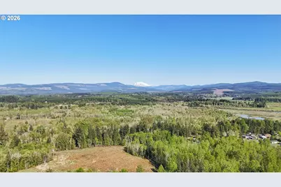 130 Zephyr Dr, Silver Lake, WA 98645 - Photo 28