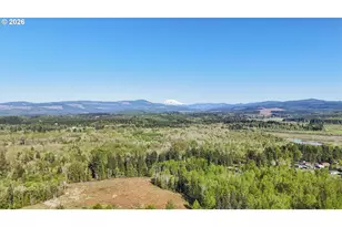 130 Zephyr Dr, Silver Lake, WA 98645 - Photo 28