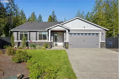 130 Zephyr Dr, Silver Lake, WA 98645 - Photo 1