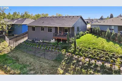 130 Zephyr Dr, Silver Lake, WA 98645 - Photo 36