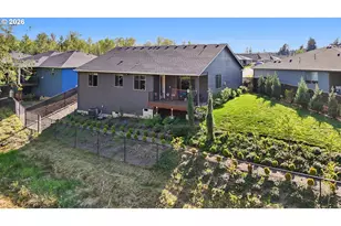 130 Zephyr Dr, Silver Lake, WA 98645 - Photo 36