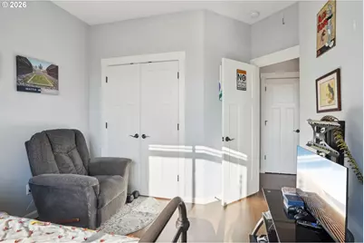 130 Zephyr Dr, Silver Lake, WA 98645 - Photo 14