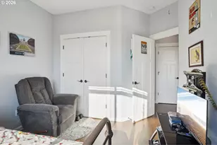 130 Zephyr Dr, Silver Lake, WA 98645 - Photo 14