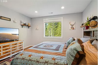 130 Zephyr Dr, Silver Lake, WA 98645 - Photo 18