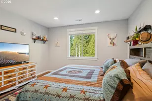 130 Zephyr Dr, Silver Lake, WA 98645 - Photo 18