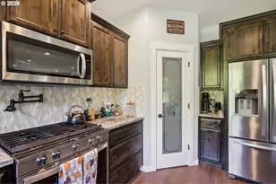 130 Zephyr Dr, Silver Lake, WA 98645 - Photo 8