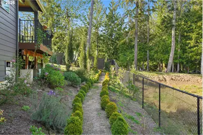 130 Zephyr Dr, Silver Lake, WA 98645 - Photo 22