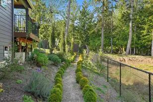 130 Zephyr Dr, Silver Lake, WA 98645 - Photo 22