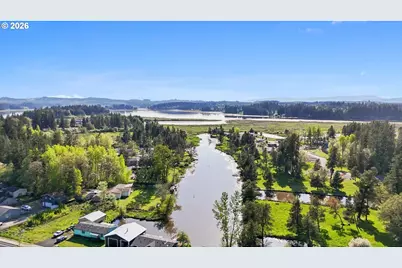 130 Zephyr Dr, Silver Lake, WA 98645 - Photo 38