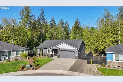 130 Zephyr Dr, Silver Lake, WA 98645 - Photo 34