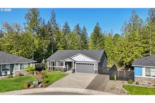 130 Zephyr Dr, Silver Lake, WA 98645 - Photo 34