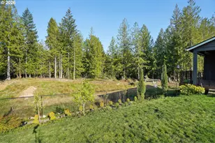 130 Zephyr Dr, Silver Lake, WA 98645 - Photo 24