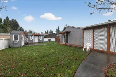 4114 NE 151st Ave, Vancouver, WA 98682 - Photo 22