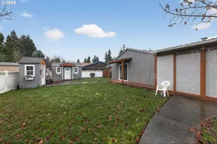 4114 NE 151st Ave, Vancouver, WA 98682 - Photo 22