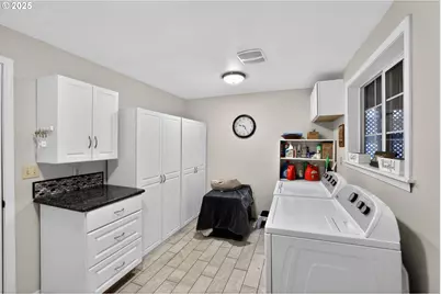 4114 NE 151st Ave, Vancouver, WA 98682 - Photo 18