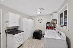 4114 NE 151st Ave, Vancouver, WA 98682 - Photo 18