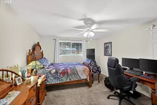 4114 NE 151st Ave, Vancouver, WA 98682 - Photo 12