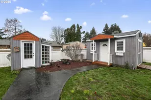 4114 NE 151st Ave, Vancouver, WA 98682 - Photo 24