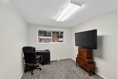 4114 NE 151st Ave, Vancouver, WA 98682 - Photo 16