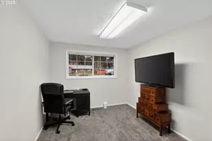 4114 NE 151st Ave, Vancouver, WA 98682 - Photo 16