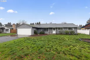 4114 NE 151st Ave, Vancouver, WA 98682 - Photo 2