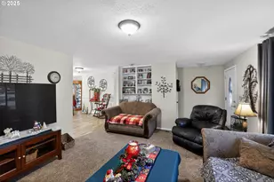 4114 NE 151st Ave, Vancouver, WA 98682 - Photo 6