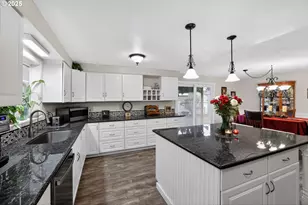 4114 NE 151st Ave, Vancouver, WA 98682 - Photo 8