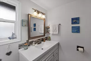 4114 NE 151st Ave, Vancouver, WA 98682 - Photo 14