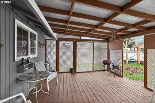 4114 NE 151st Ave, Vancouver, WA 98682 - Photo 20