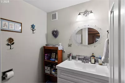 4114 NE 151st Ave, Vancouver, WA 98682 - Photo 10