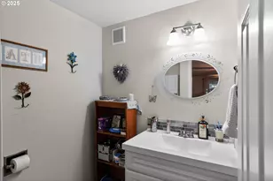 4114 NE 151st Ave, Vancouver, WA 98682 - Photo 10