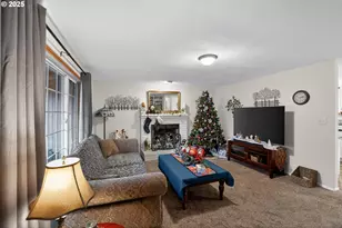 4114 NE 151st Ave, Vancouver, WA 98682 - Photo 4