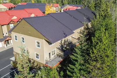 87926 E Alpenglow Ln #61, Government Camp, OR 97028 - Photo 36