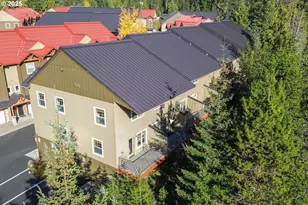 87926 E Alpenglow Ln, Government Camp, OR 97028 - Photo 36