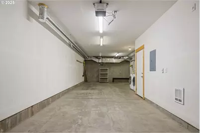 87926 E Alpenglow Ln #61, Government Camp, OR 97028 - Photo 34