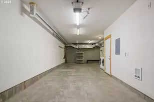 87926 E Alpenglow Ln, Government Camp, OR 97028 - Photo 34