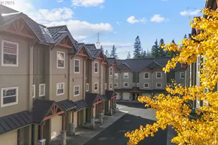 87926 E Alpenglow Ln, Government Camp, OR 97028 - Photo 2