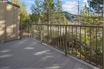 87926 E Alpenglow Ln #61, Government Camp, OR 97028 - Photo 10