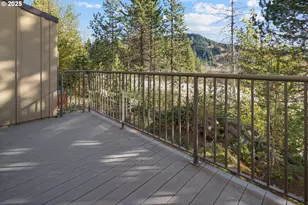 87926 E Alpenglow Ln, Government Camp, OR 97028 - Photo 10