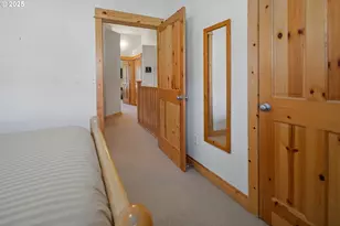 87926 E Alpenglow Ln, Government Camp, OR 97028 - Photo 28