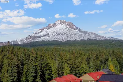 87926 E Alpenglow Ln #61, Government Camp, OR 97028 - Photo 2