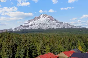 87926 E Alpenglow Ln, Government Camp, OR 97028 - Photo 2