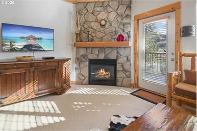 87926 E Alpenglow Ln #61, Government Camp, OR 97028 - Photo 8