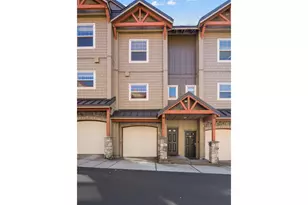 87926 E Alpenglow Ln, Government Camp, OR 97028 - Photo 4