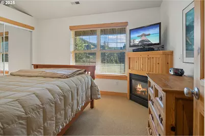 87926 E Alpenglow Ln #61, Government Camp, OR 97028 - Photo 24