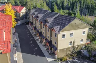 87926 E Alpenglow Ln, Government Camp, OR 97028 - Photo 6