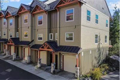 87926 E Alpenglow Ln #61, Government Camp, OR 97028 - Photo 1
